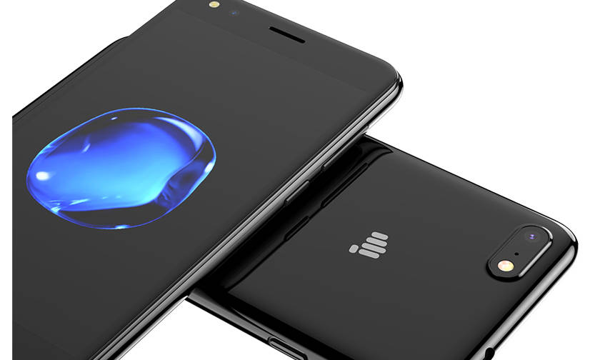 micromax-canvas-1