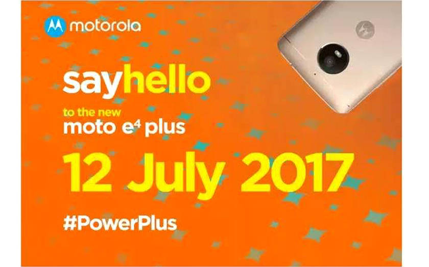 moto-e4-plus-invite