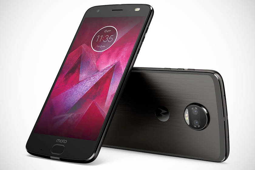 moto-z2-force-1