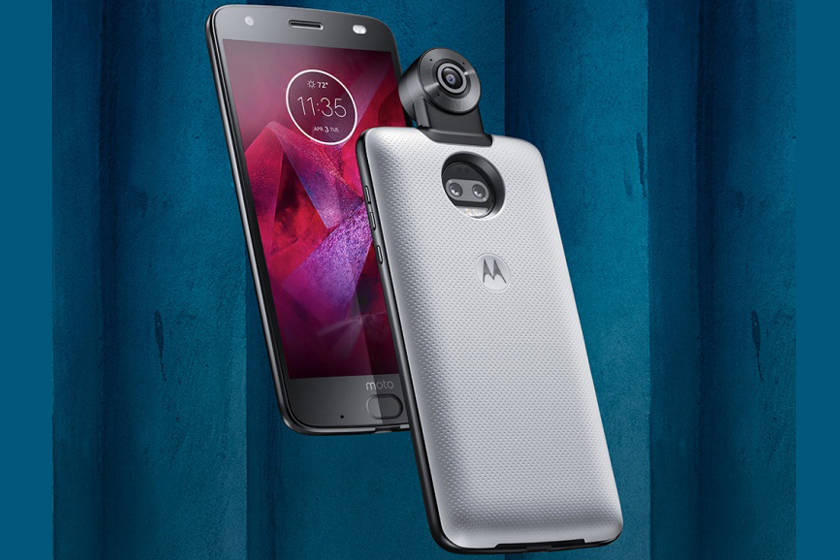 moto-z2-force