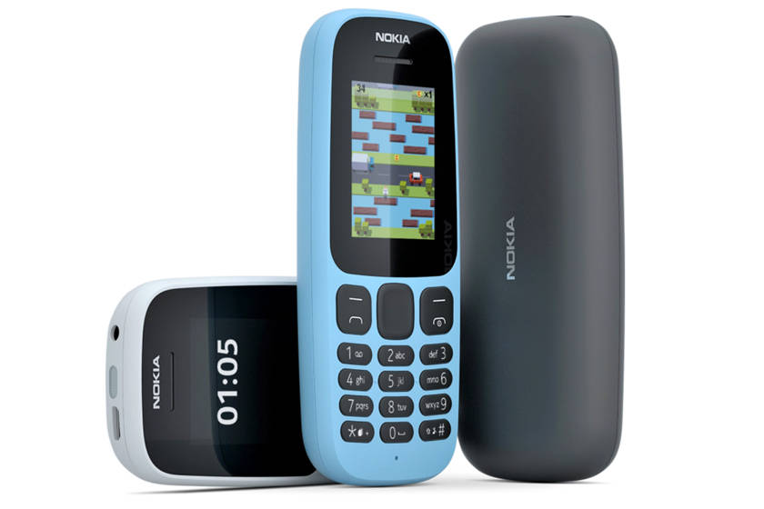 nokia-105-130-1