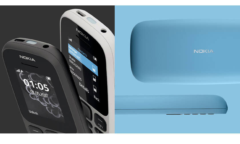 nokia-105-130-2