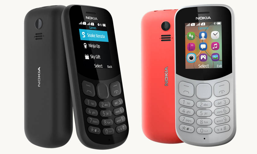 nokia-105-130-3