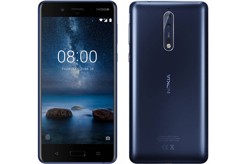 nokia-8
