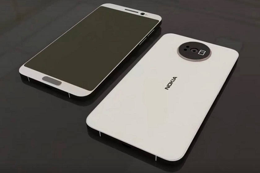 nokia-8
