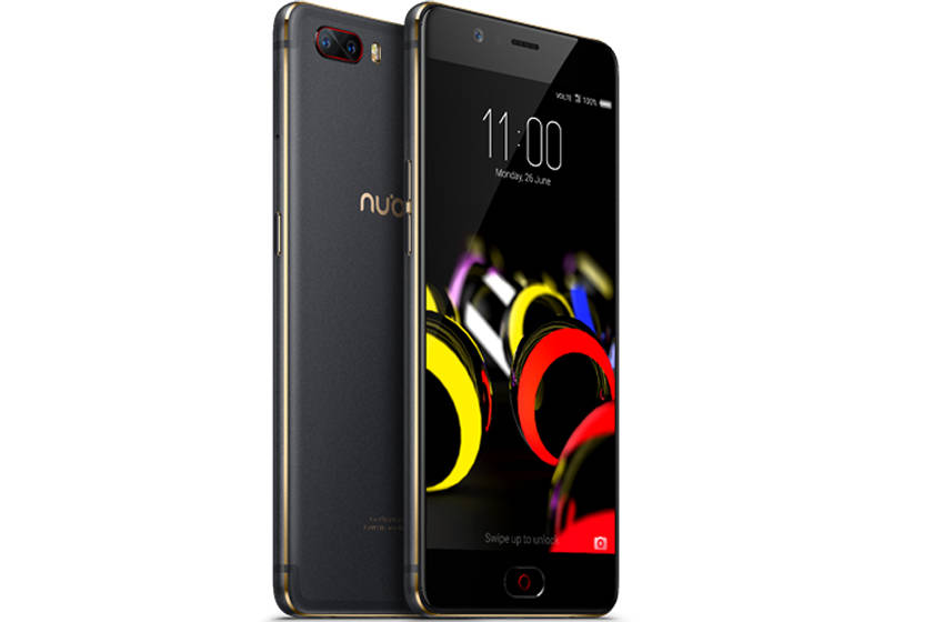 nubia-m2-6