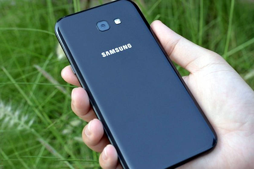 Photo Credit : iPhone Droid