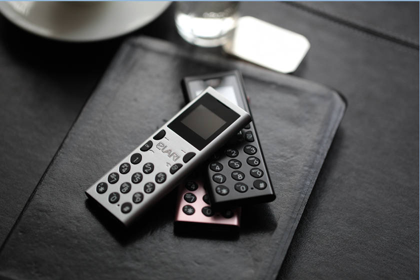 smallest-gsm-phone-1