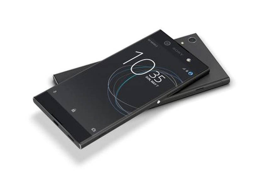 sony-sony-xperia-xa1-ultra-1