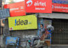indian telecom industry major loss agr decision supreme court dot vodafone idea airtel jio explained hindi price hike