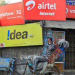 indian telecom industry major loss agr decision supreme court dot vodafone idea airtel jio explained hindi price hike