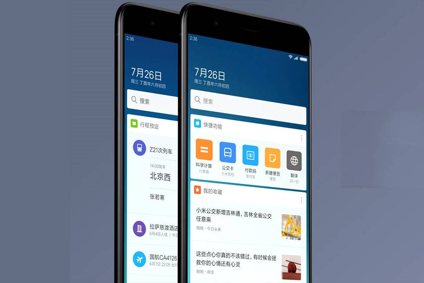 xiaomi-5x-1