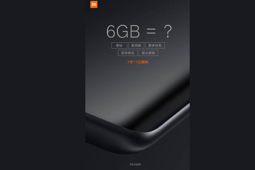 xiaomi-mi-6-plus