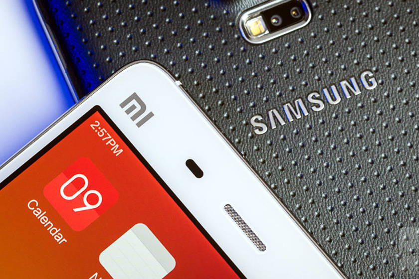 Xiaomi Mi Community Video Call chinese app ban india with tiktok shareit