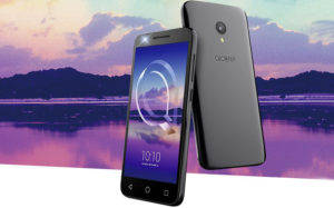 alcatel-u5-hd-1