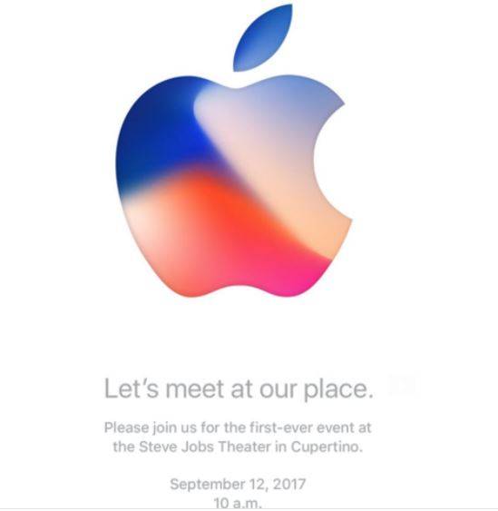 apple-iphone-8-invite