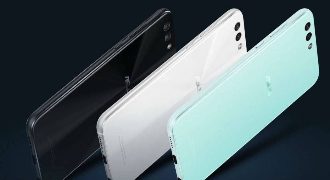 asus-zenfone-4-2