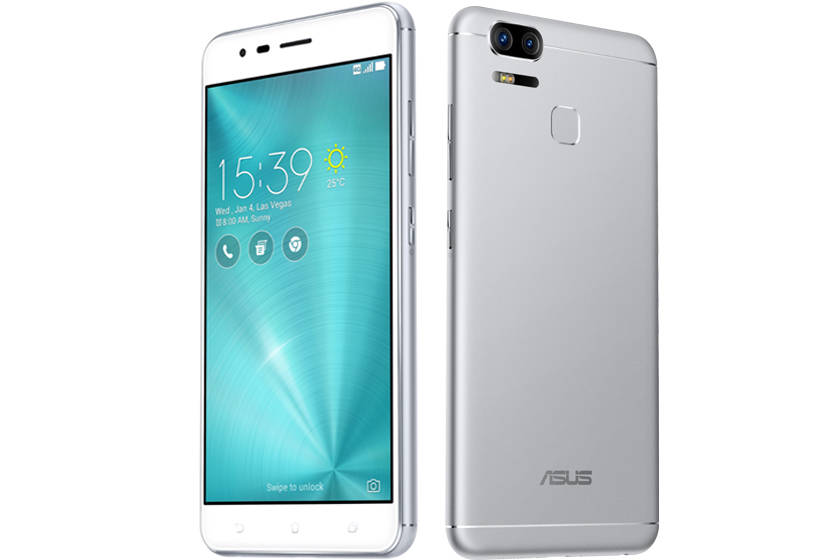 asus-zenfone-zoom-s-1