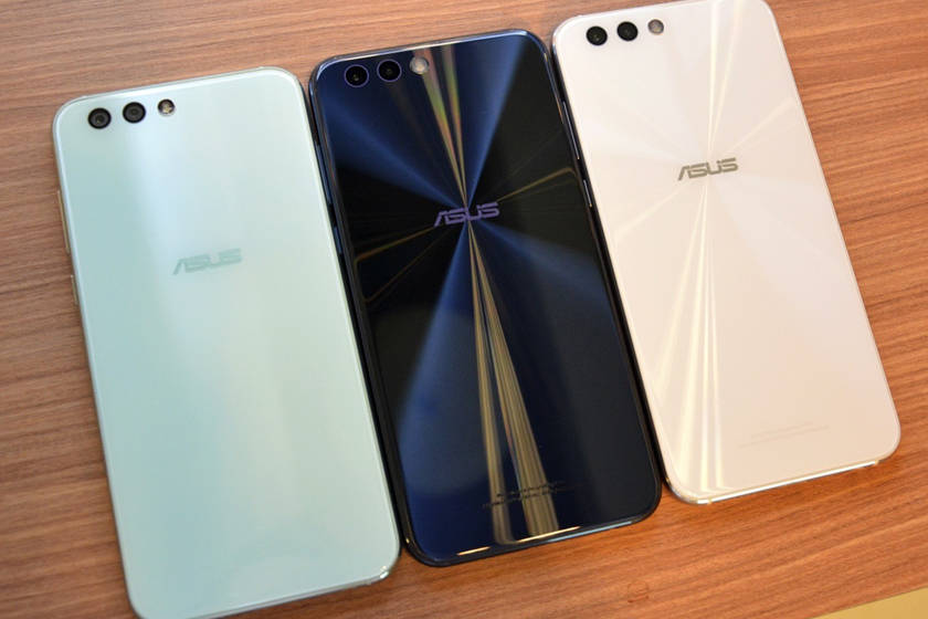 asus-zenfone-4-pro