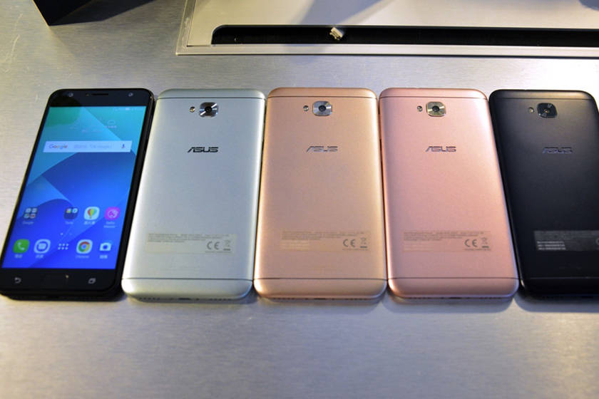 asus-zenfone-4-selfie-pro-2