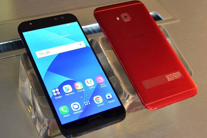 asus-zenfone-4-selfie-pro