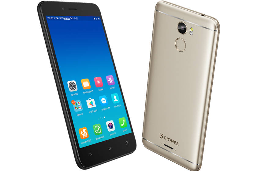 gionee-x1-1