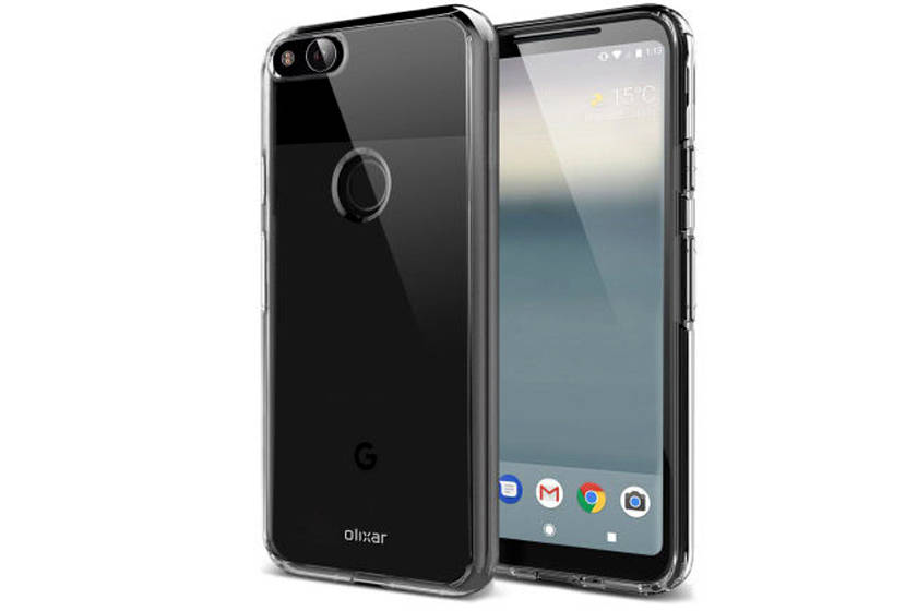 google-pixel-2-1