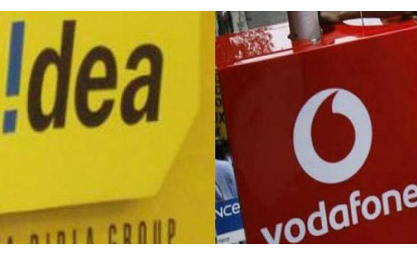 idea-4g-1