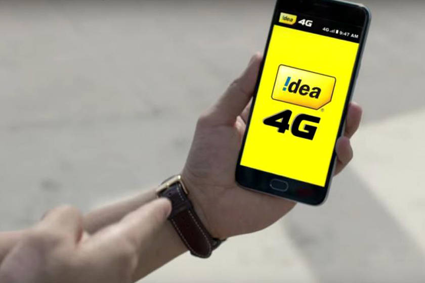 idea-4g