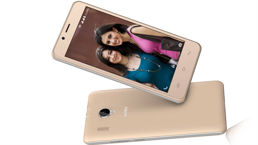 intex-aqua-style-iii-1
