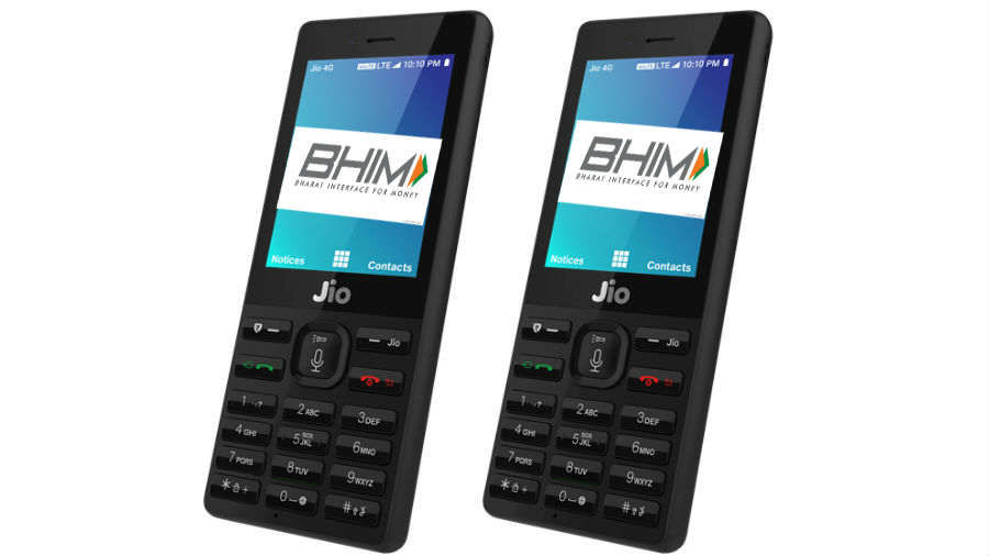 know everything about jiophone when-where-and-how-to-buy-in-hindi