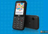 keypad-mobile-feature-phone-under-rs-2000-price-in-india
