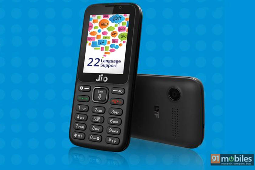 jiophone-2