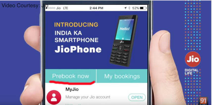 jiophone-booking-2