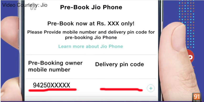 jiophone-booking-3