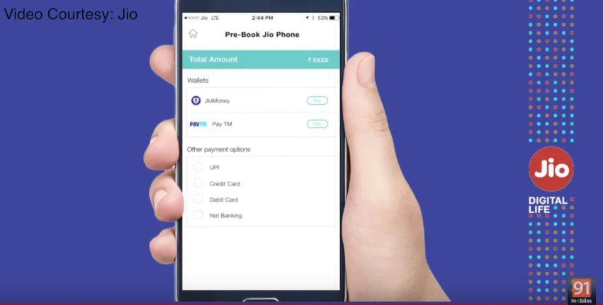 jiophone-booking-4