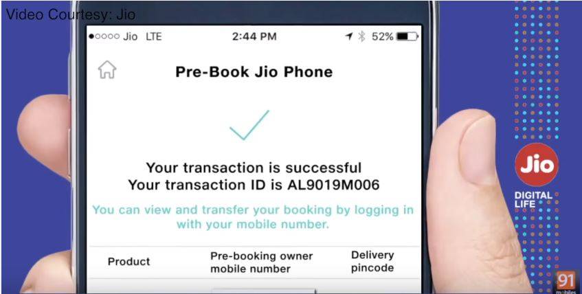 jiophone-booking-5