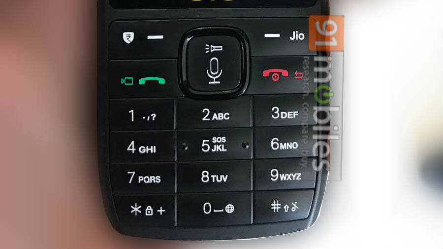 jiophone-leak-2