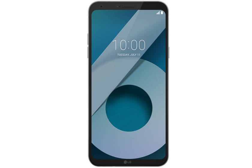 lg-q6-1