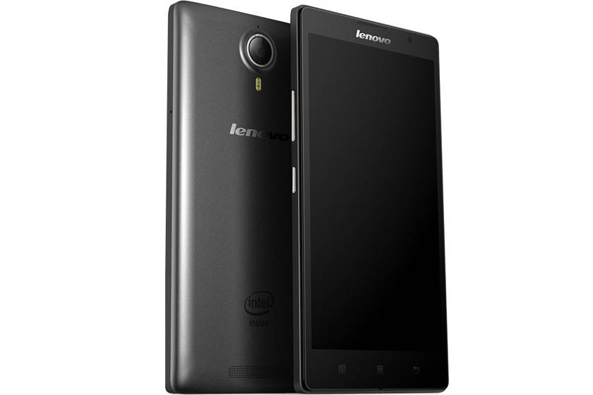 lenovo-k8-note-1
