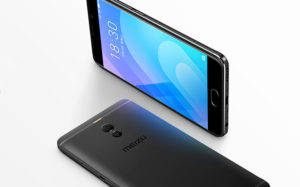 meizu-m6-note-2