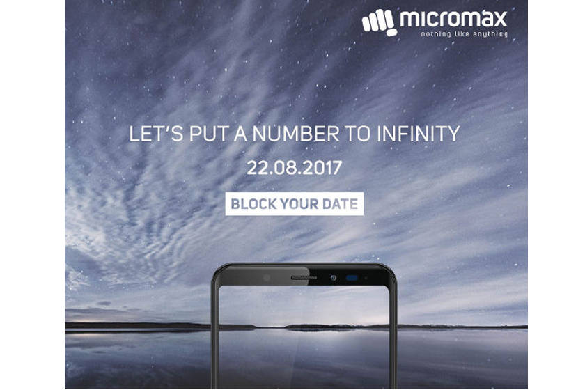 micromax-infinity-1