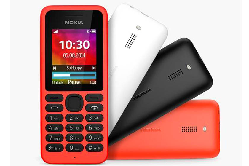 nokia-130-1