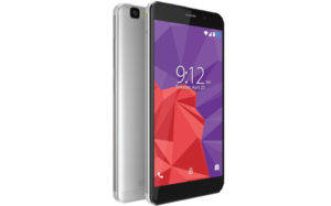 Nuu mobile launched 4 android smartphones in india- in hindi