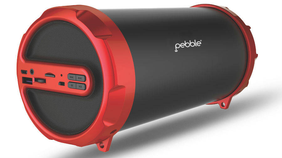 pabble-strom-red