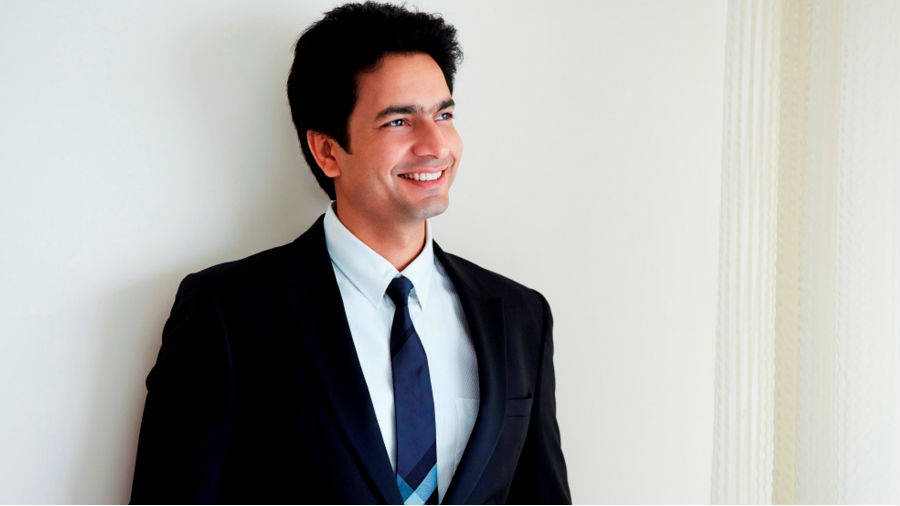 rahul-sharma-co-founder-micromax-informatics-1