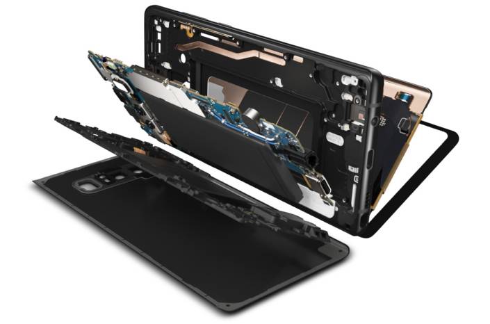 samsung-galaxy-note-8-1