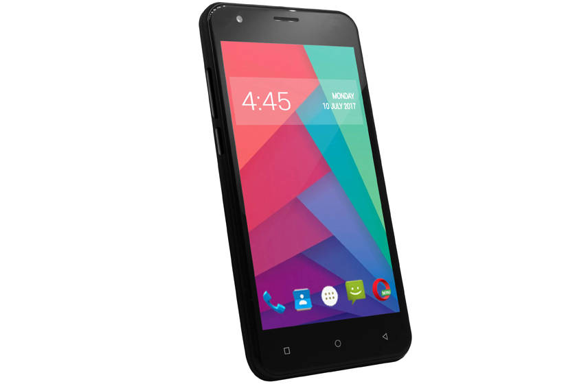 swipe-konnect-power-1