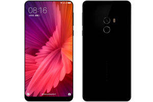 xiaomi-mi-mix-2-1