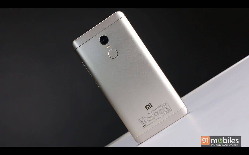 xiaomi-redmi-note-4-review-01